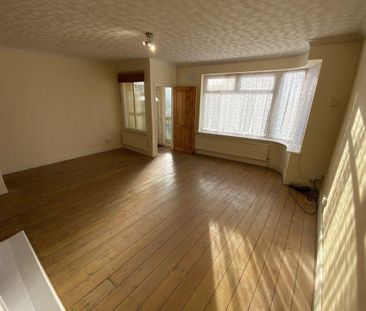 2 bedroom bungalow to rent - Photo 6