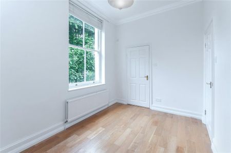 4 bedroom maisonette to rent - Photo 5
