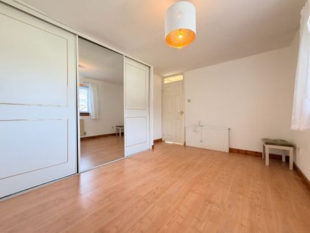 Weldon Place, Glasgow, Kilsyth, G65 9JH - Photo 5
