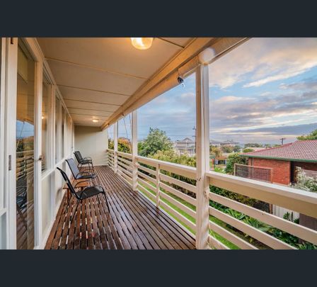 3 Thomas Street, Aldinga Beach, SA 5173 - Photo 1
