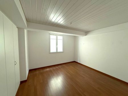 Appartement de 3.5 pièces au 1er étage - Photo 2