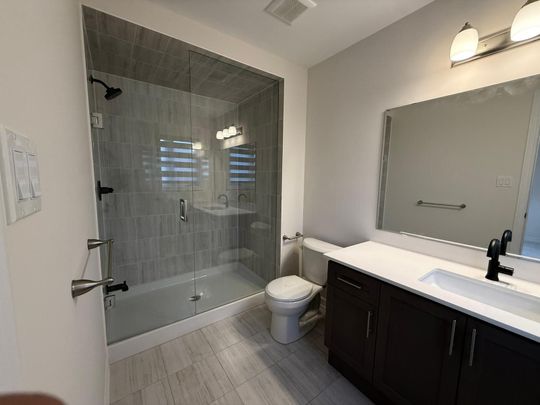 For Lease - 191 Gear Avenue, Erin, Ontario - Photo 1