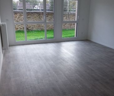 Appartement , Beauchamp - Photo 1