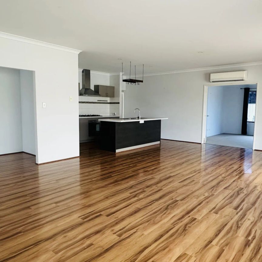 Modern Family Home for Lease - 8 Mary, Via Vasse Estate - Photo 1