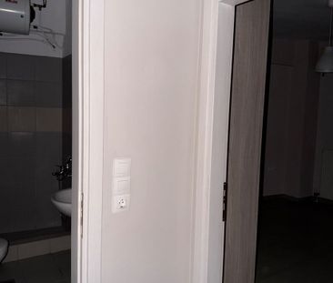 Διαμέρισμα για ενοικίαση Ψαχνά (Μεσσαπία) - Photo 5