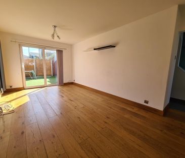 3 bedroom terraced house to rent - Photo 3