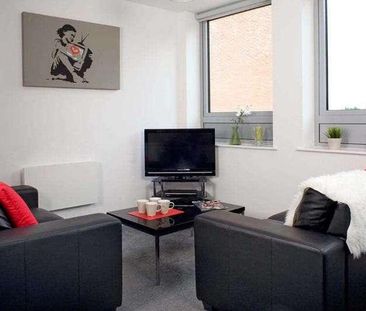 Forge House, S1 - Photo 1
