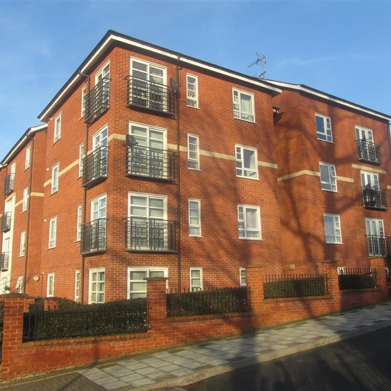 Tower Road - Photo 1