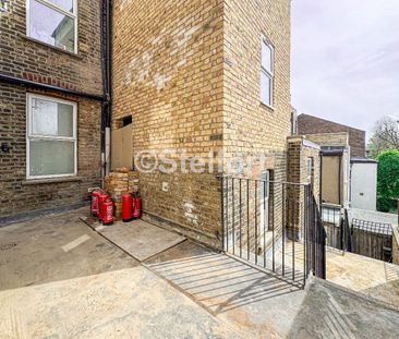Hornsey Road, N7, London - Photo 4