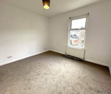 2 bedroom property to rent in Dover - Photo 6