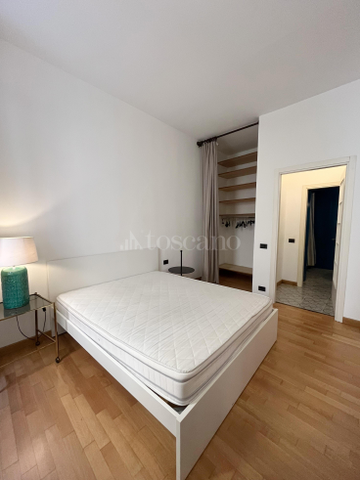 Casa a Como in Via Indipendenza - Photo 5