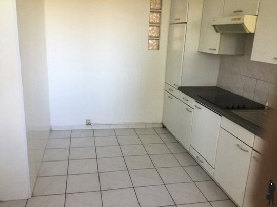 Ongemeubeld appartement met 2 slaapkamers te Mechelen - Photo 1