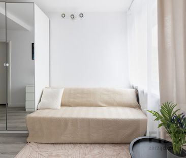 Warszawa Praga-Południe, ul. Złotej Wilgi - Zdjęcie 6