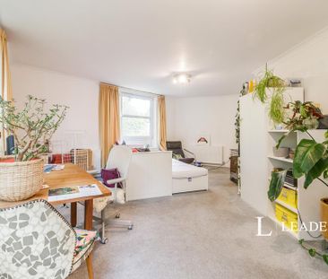 1 bedroom house to rent - Photo 3