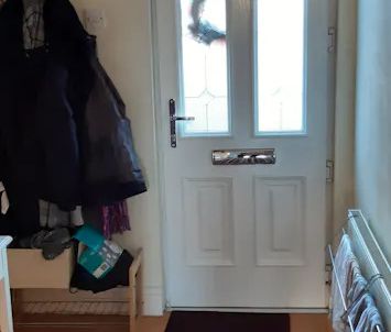 Mangerton Road, Dublin - Photo 4