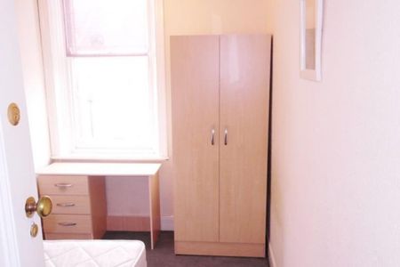 4 Bed - Ripon Gardens, Jesmond Vale - Photo 4