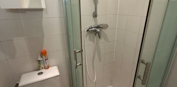 Studio Versailles 22.65 m2 - Photo 2