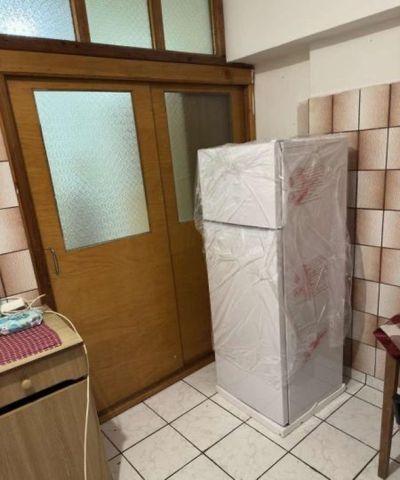 Calea calarasilor muncii etaj 7 - Fotografie 5