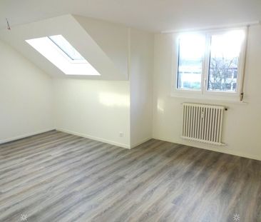 Wohnen Nähe Berufsbildungszentrum - Foto 6