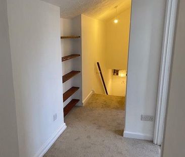 Foundry Road, Cinderford - Photo 4