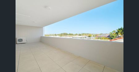 EFFORTLESS LIVING! - Photo 5