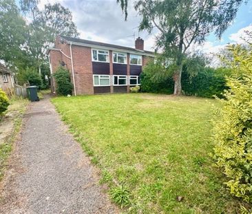 Charnwood Crescent, Chandlers Ford, SO53 - Photo 5