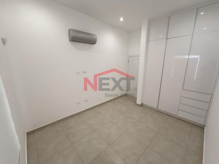 Se Renta Casa En Real De Sevilla - Foto 5