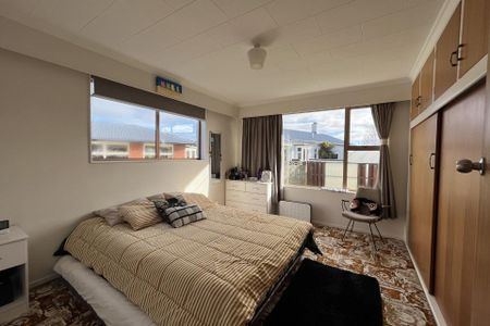 21B George Street, Windsor - Photo 5