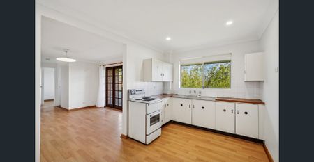 Newly Renovated! - Photo 5