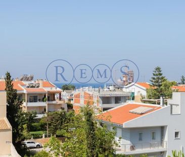 Διαμέρισμα για ενοικίαση Γλυφάδα - Photo 6