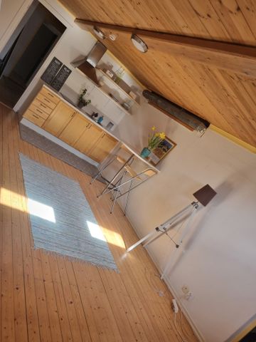 Kanalvägen, Sollentuna - Photo 3