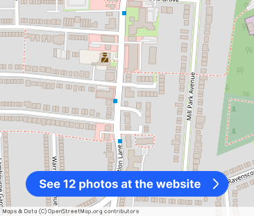 Etton Close, Hornchurch, RM12 - Photo 1