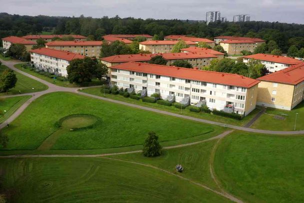 1 RUM KÖK - Photo 1