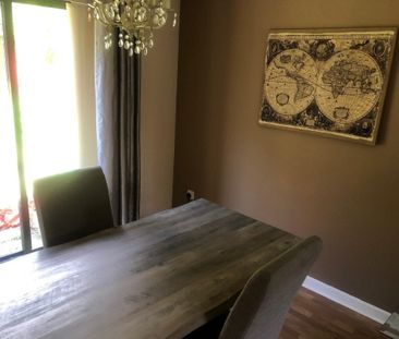 Cwrt Llwyn Fedwen, Morriston, SWANSEA - Photo 5