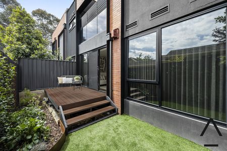 G08/15 Livingstone Street, Ivanhoe VIC 3079 - Apartment For Rent | Domain - Photo 3