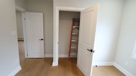 For Lease - 2002 Queen Street Unit# 3, Toronto, Ontario - Photo 4