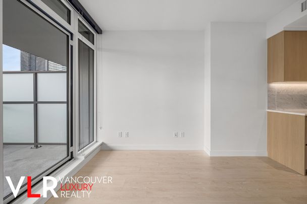 4730 Lougheed Highway, Unit #3606 - Photo 1