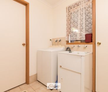 5/221-223 Adams Street, 2648, Wentworth Nsw - Photo 3