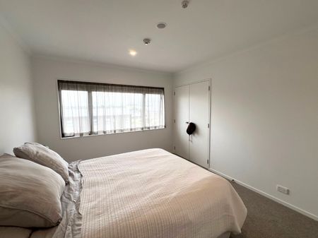 18 Kaokao Lane, Mangere, Auckland - Photo 4
