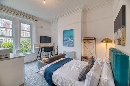 Saint Patrick's Road North - Photo 2