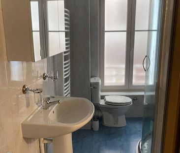 Location Appartement 1 pièce 19m² - Photo 4
