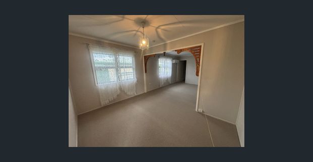 Dual Living by the Beach! - Photo 1