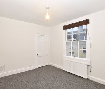 Great Stanhope St, Bath, BA1 - Photo 4