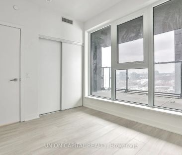 1 Quarrington Lane #1405 - Photo 6