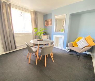 3 Bed End Terrace, Winstanley Drive, LE3 - Photo 6