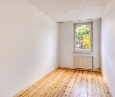 Huis te huur: Mienette Stormstraat 59 2614 HS Delft - Photo 6