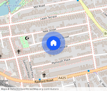 Flat 4 Russell Court - Photo 1