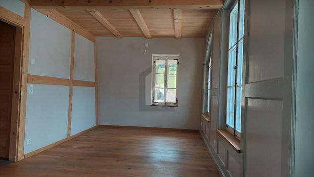 CHARMANT UND NATURNAH - Photo 1