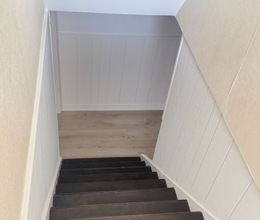 For Lease - 5 Rockport Crescent Unit# Basement, Richmond Hill, Ontario - Photo 6