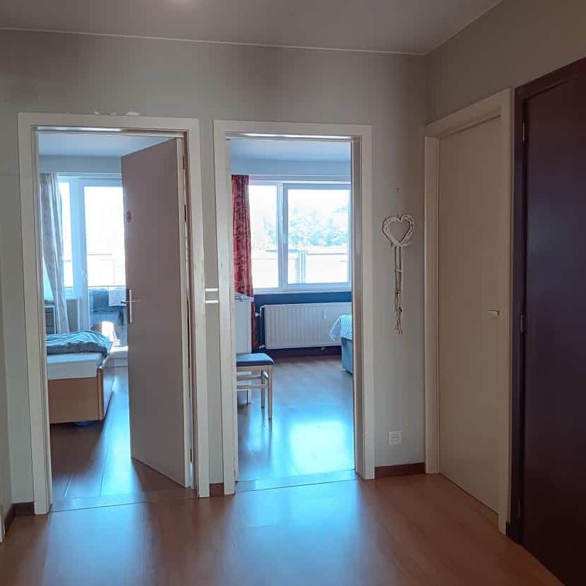 Te Huur- Appartement- Deurne- TH404 - Photo 1